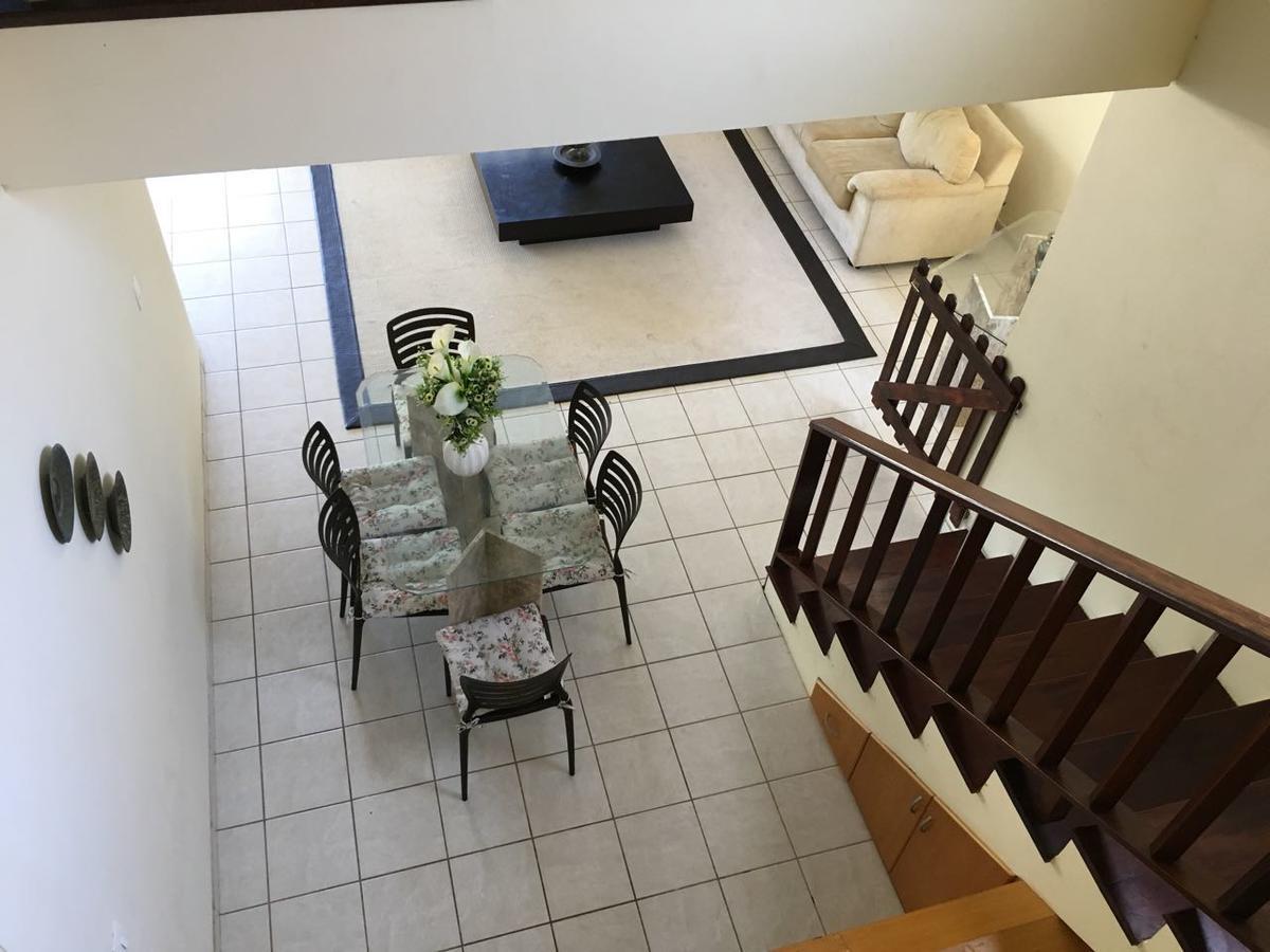 Villa Porto Italia Pôrto das Galinhas 외부 사진